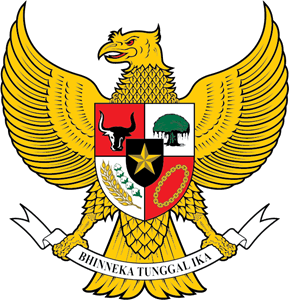 Desa Sikabau